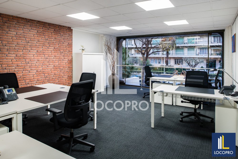 LOCOPRO ALPES MARITIMES LOCATION-COWORKING-NICE-06